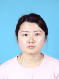 武女士