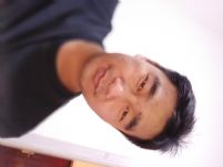 高先生