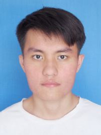李先生
