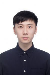 王先生