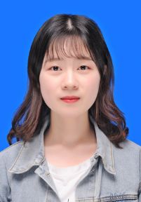 朱女士