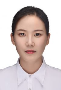 吳女士