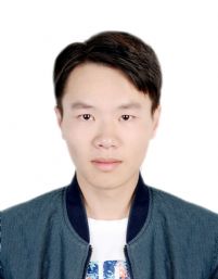 李先生