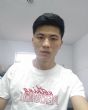 張先生