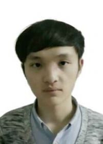 王先生