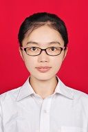 h女士