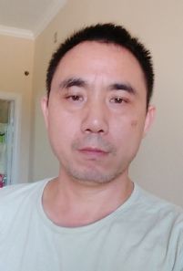 劉先生