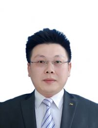 李先生