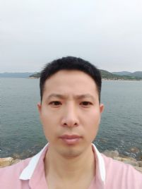 王先生