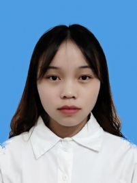 馬女士