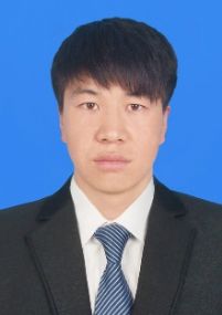 韓先生
