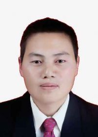 李先生