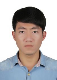 白先生