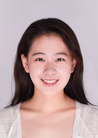 孫女士