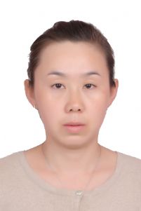 馬女士