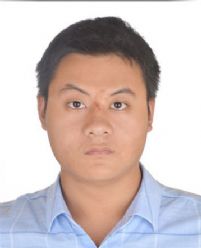 劉先生