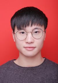 龔先生