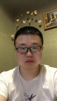 吳先生
