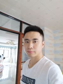 馮先生