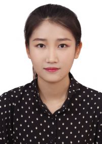 霍女士