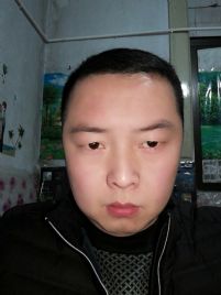 羅先生