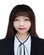 楊女士