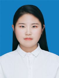 丁女士