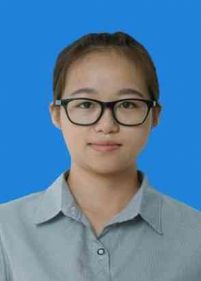 楊女士