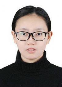 徐女士