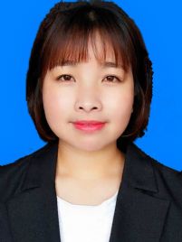 馬女士