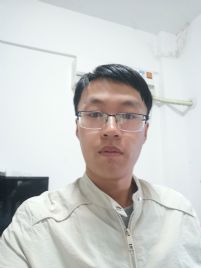 李先生
