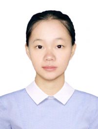 李女士