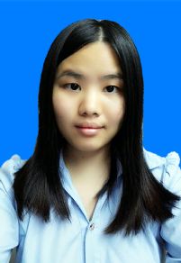 彭女士