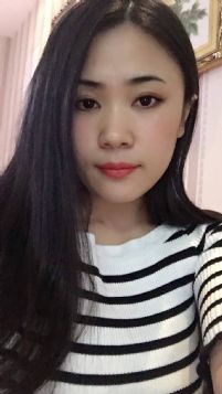 林女士