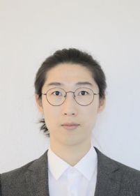董先生