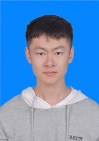 叢先生