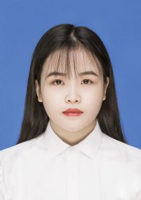 單女士