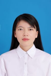 翁女士