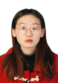 孫女士