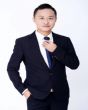 韓先生