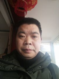 唐先生
