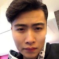姓名: