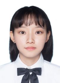 王女士