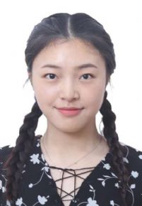 胡女士