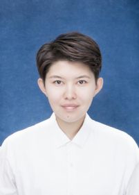 姓名: