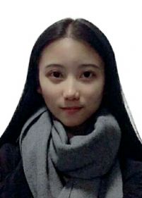 陳女士