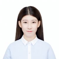 姓名: