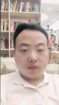 寧先生