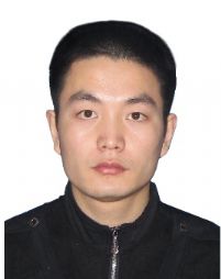 姓名: