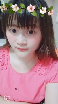 王女士